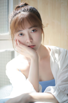 新婚夫妇电影在线观看完整版免费的
